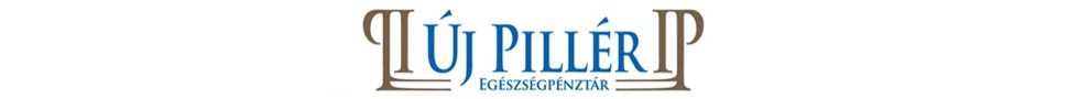 Új Pillér